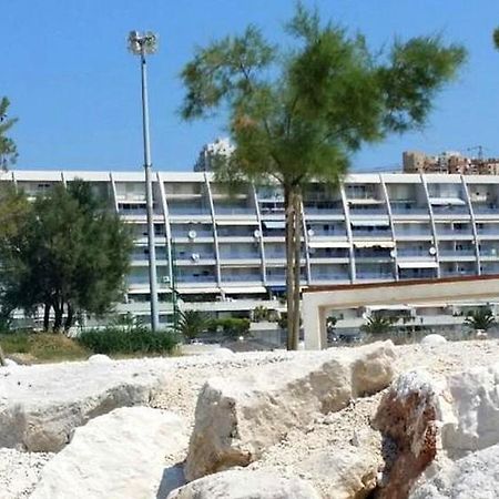 Apartment Betoma Σπλιτ Εξωτερικό φωτογραφία