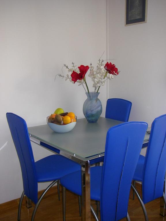 Apartment Betoma Σπλιτ Δωμάτιο φωτογραφία