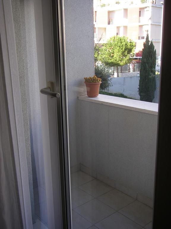 Apartment Betoma Σπλιτ Δωμάτιο φωτογραφία
