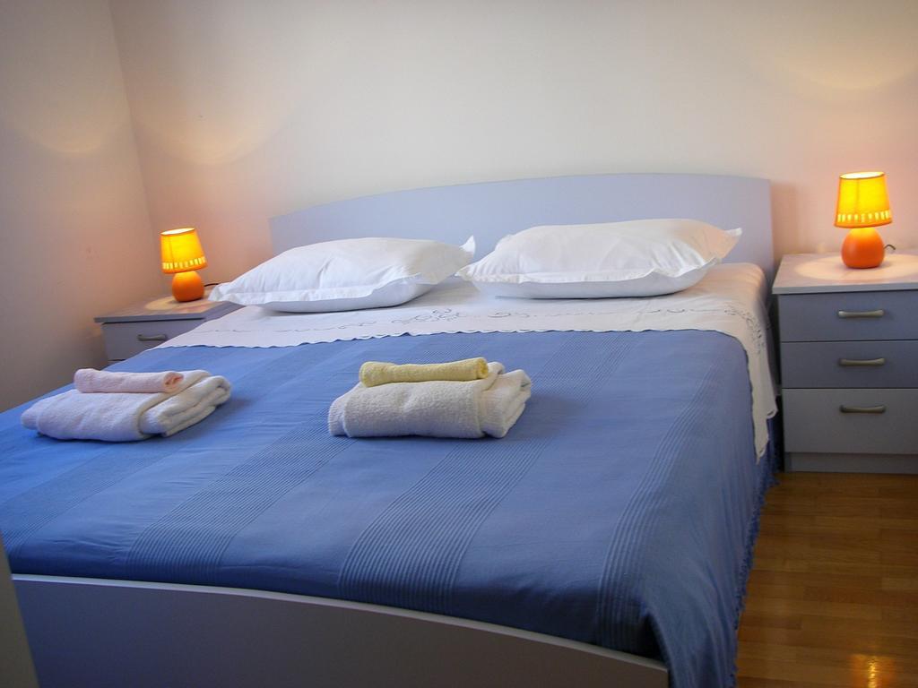 Apartment Betoma Σπλιτ Δωμάτιο φωτογραφία
